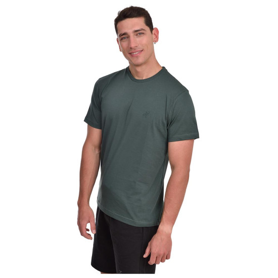 Target Ανδρική κοντομάνικη μπλούζα Target Ανδρική κοντομάνικη μπλούζα